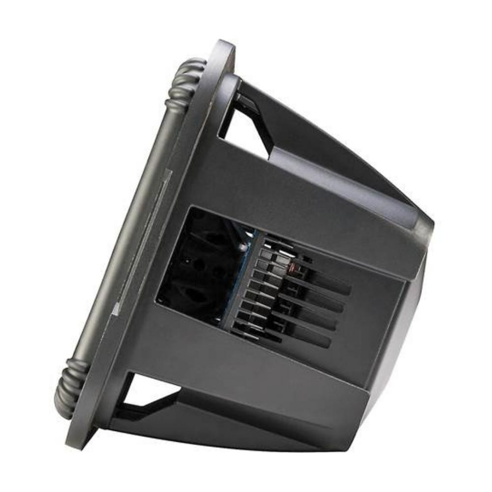 Kicker Pair of Q-Class 41L7124 L7 Series 12